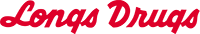 Longs Drug Store logo