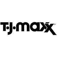T.J. Maxx | Maui Mall Village