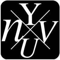YNVU-Logo YNVU logo