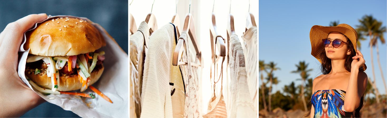 Sales Page Hero Resized Eat, shop, or enjoy a stroll at Maui Mall