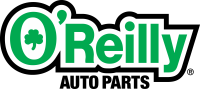 401-4013996_auto-parts-clip-art O'Reilly Auto Parts logo