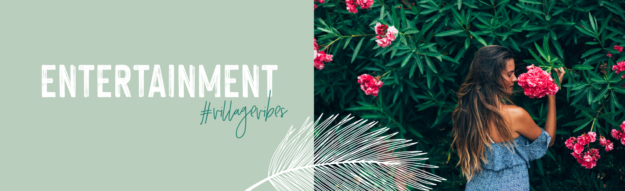 Fun Things To Do In Maui For Families Maui Mall Village