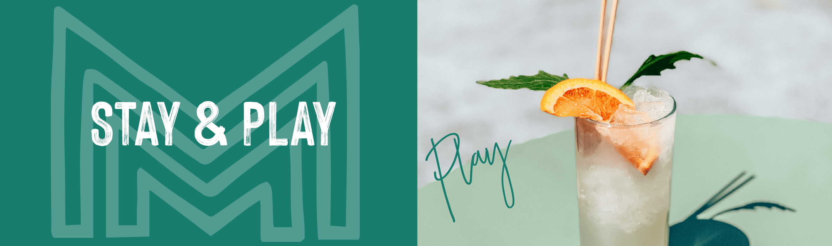 Stay and Play Maui Mall Village